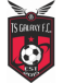 TS Galaxy Res.