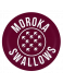 M.Swallows Res.