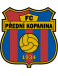 Predni Kopanina