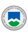 Matsumoto Univ.