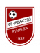 FK Jedinstvo