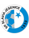 Jesenice