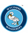 Wycombe B