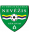 Nevezis B