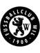 FC Wil 1900