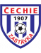 Cechie Zastavka