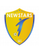 New Stars