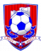Entente Crest-Aouste logosu