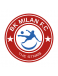 BK Milan FC