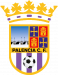 Palencia CF