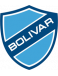 Bolívar II