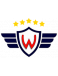 Wilstermann II