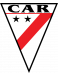 A. Ready U20