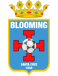 Blooming Santa Cruz II logosu