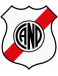 N. Potosí II