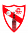Sevilla B