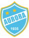 Aurora U20