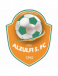 Al-Zulfi