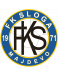 Sloga Majdevo