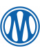 Ol. Marseille B