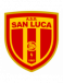 San Luca Jugend