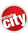 Circuit City