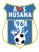 Husana Husi