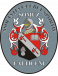 Somuz Falticeni