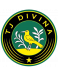 TJ Divina