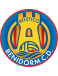 At. Benidorm