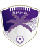 Bisha FC