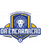 Da Encarnacao
