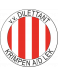 Dilettant