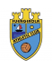 Fuengirola