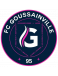 Goussainville