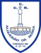 CCRA Serra