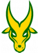 Tamaraws