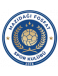 Mazidagi Fosfat