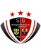 Hoengen/Aldenh.