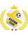 Atlético Verdún
