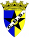 Salvaterrense