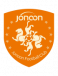 QD Jonoon