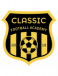 Classic FA