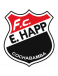 Enrique Happ