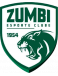 Zumbi EC