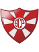Penedense