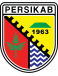 Persikab