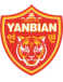 YB Changbaishan