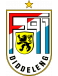 F91 Düdelingen logosu