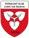 Ledec n/Sazavou